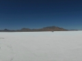 20190812_224909_sm