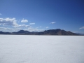 IMG_0112_sm