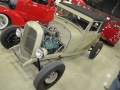 BR_0103_6882_sm.JPG