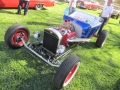 BR_0103_6917_sm.JPG