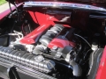 BR_0103_6921_sm.JPG
