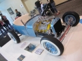 BR_0103_7018_sm.JPG