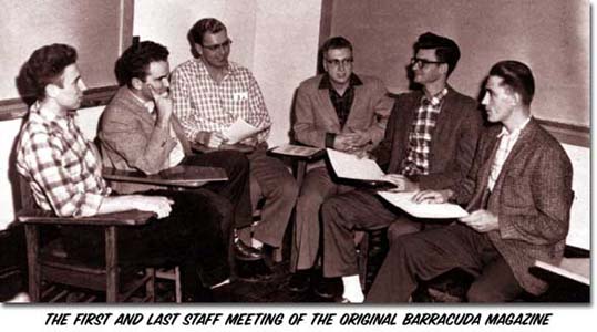 history-last-staff-mtg