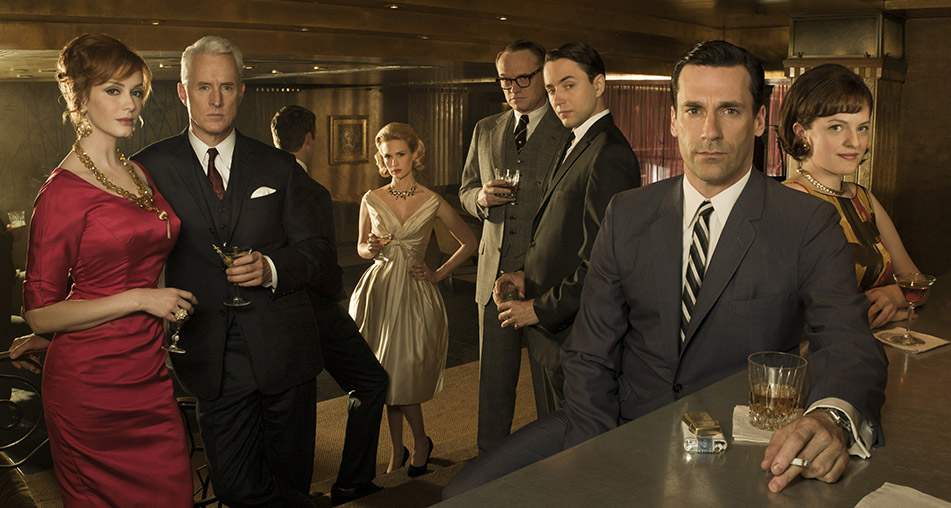 Mad_Men_Cast_Bar_wide